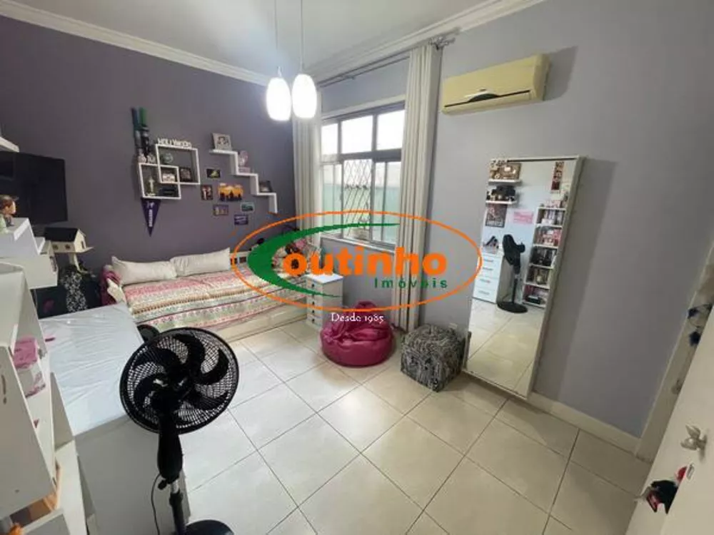 Casa, 5 quartos, 257 m² - Foto 39