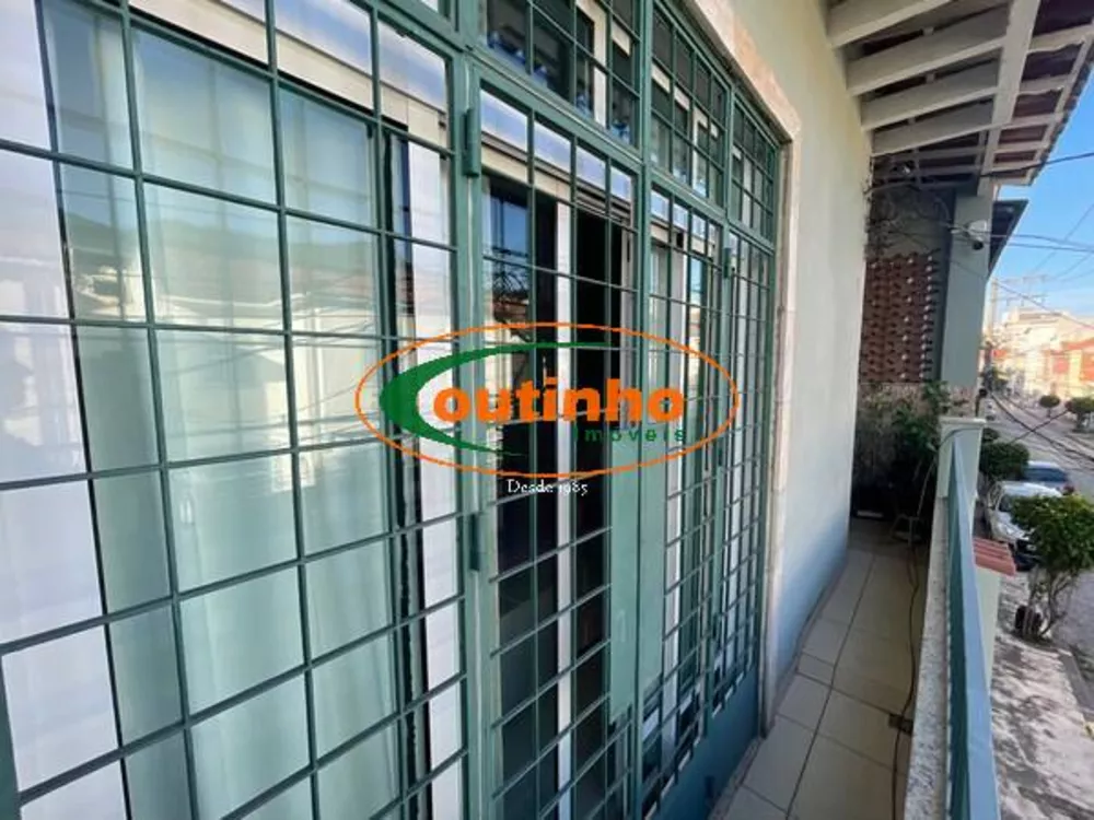 Casa, 5 quartos, 257 m² - Foto 24