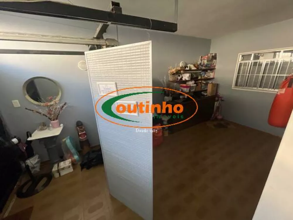 Casa, 5 quartos, 257 m² - Foto 6