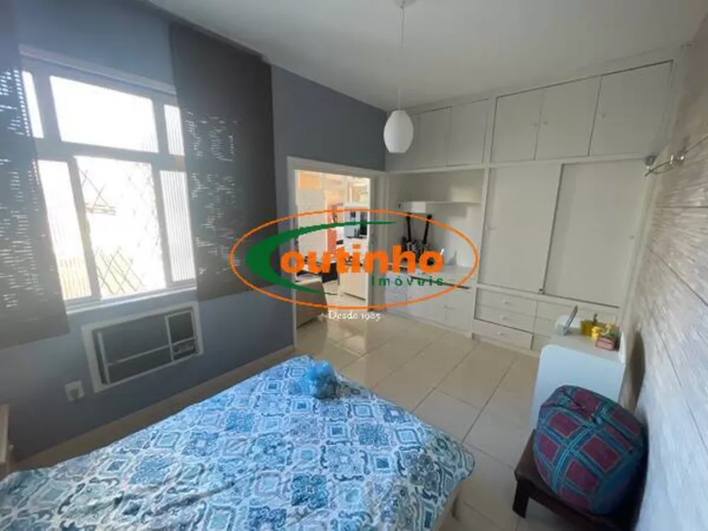 Casa, 5 quartos, 257 m² - Foto 10