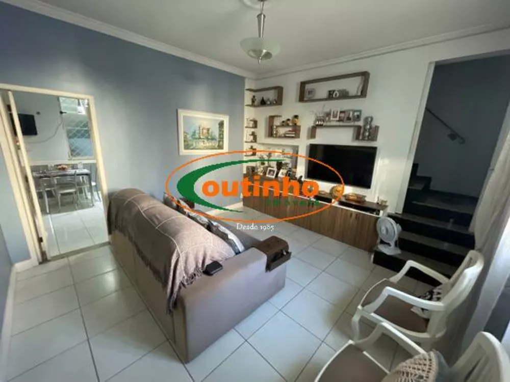 Casa, 5 quartos, 257 m² - Foto 46