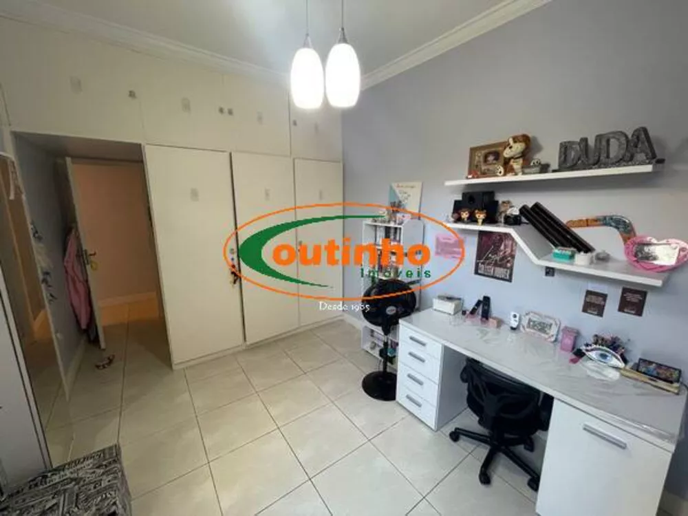 Casa, 5 quartos, 257 m² - Foto 58