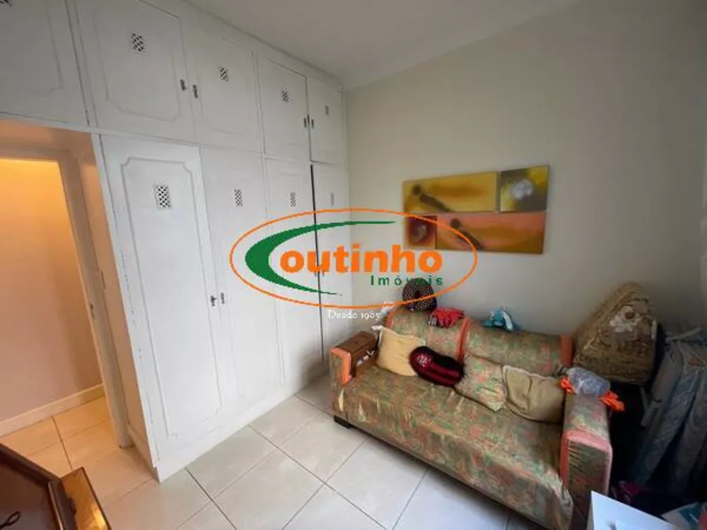 Casa, 5 quartos, 257 m² - Foto 37