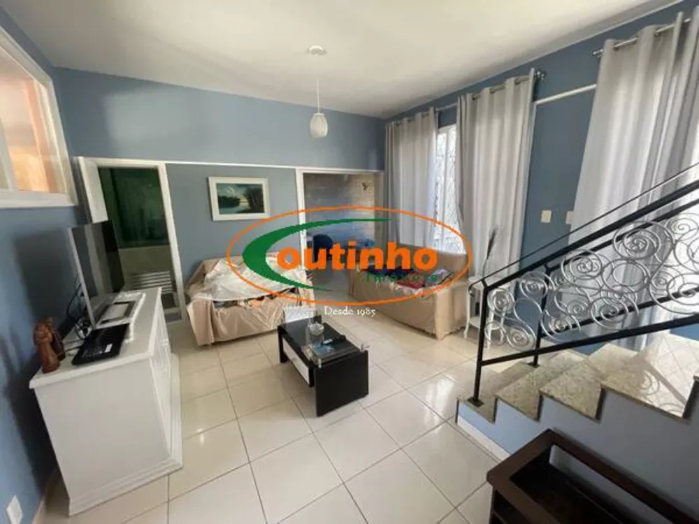 Casa, 5 quartos, 257 m² - Foto 11