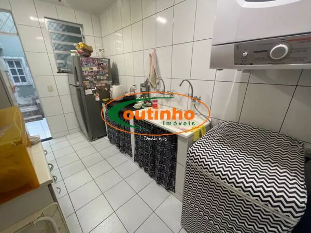 Casa, 5 quartos, 257 m² - Foto 53