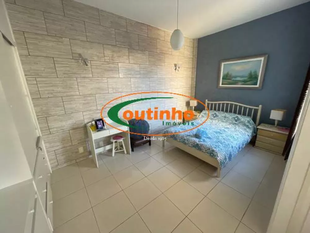 Casa, 5 quartos, 257 m² - Foto 19
