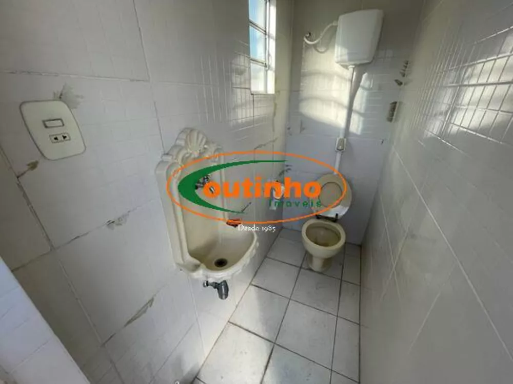 Casa, 5 quartos, 257 m² - Foto 23