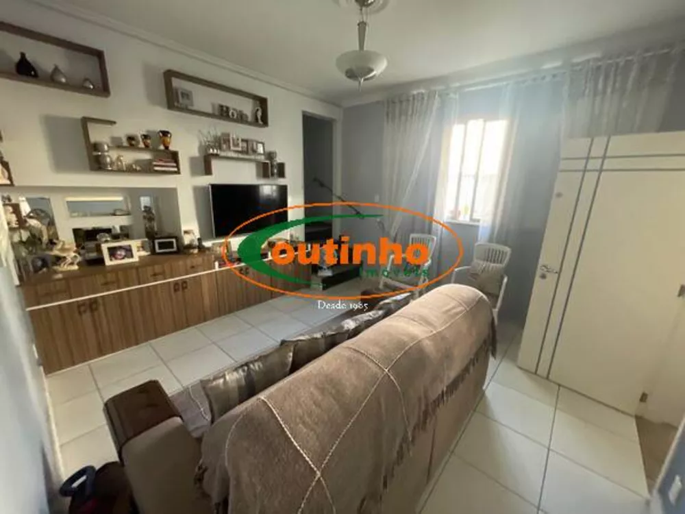 Casa, 5 quartos, 257 m² - Foto 7