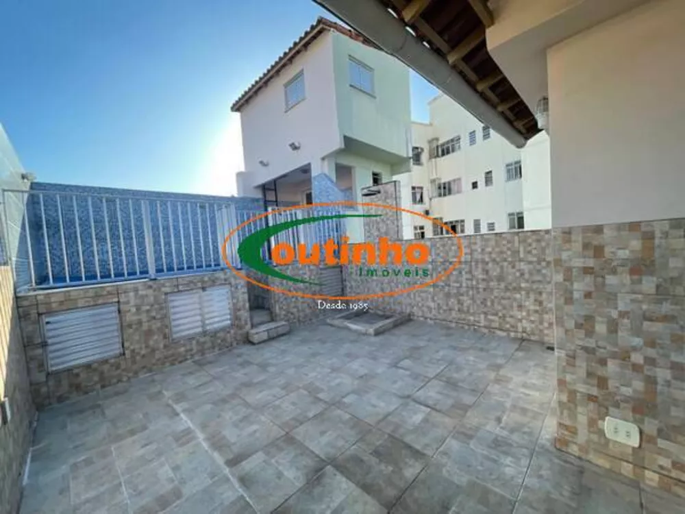 Casa, 5 quartos, 257 m² - Foto 17