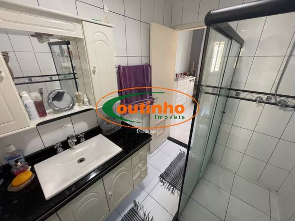 Casa, 5 quartos, 257 m² - Foto 70