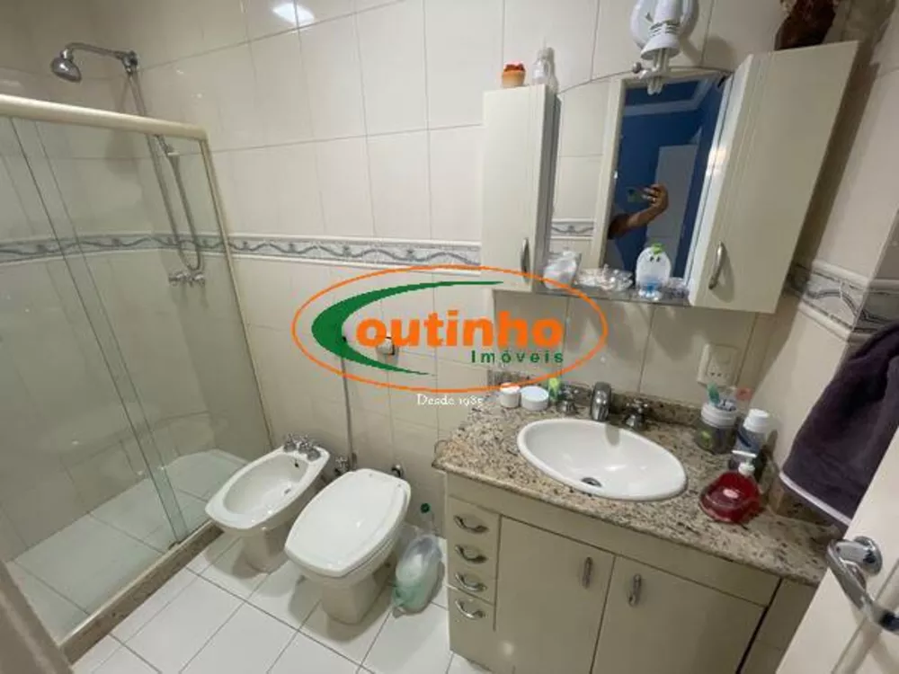 Casa, 5 quartos, 257 m² - Foto 57