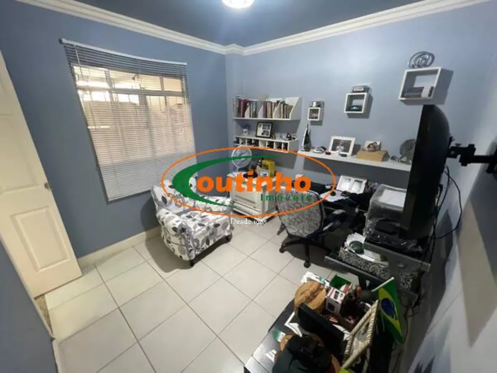 Casa, 5 quartos, 257 m² - Foto 59