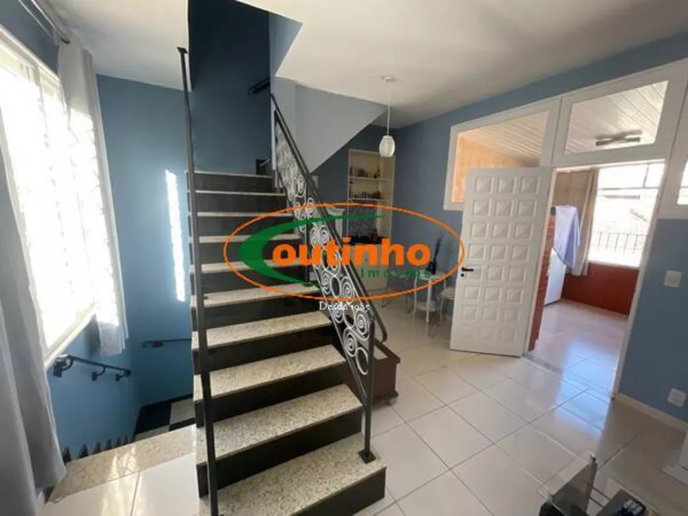 Casa, 5 quartos, 257 m² - Foto 30