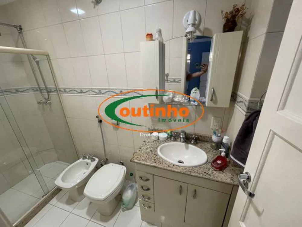Casa, 5 quartos, 257 m² - Foto 38