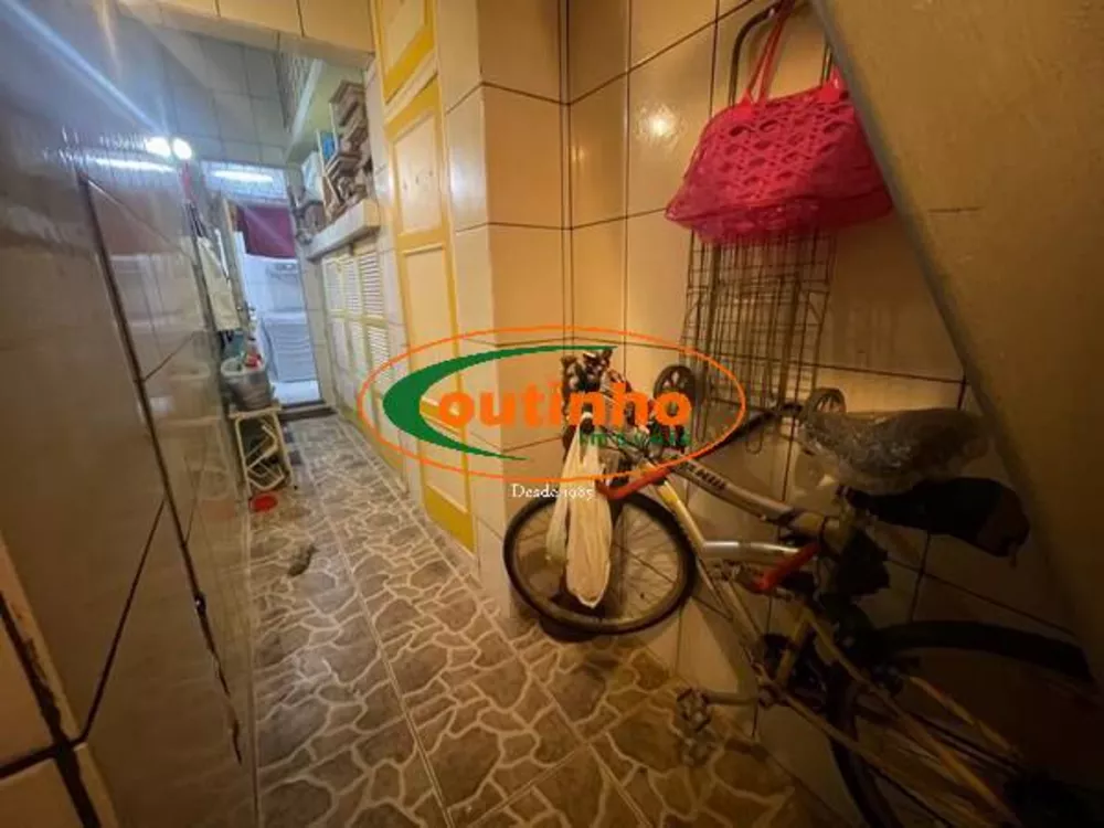 Casa, 5 quartos, 257 m² - Foto 45