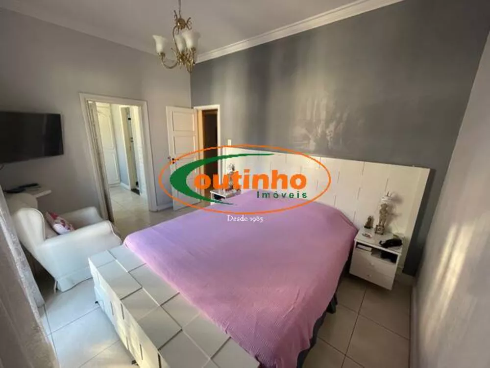 Casa, 5 quartos, 257 m² - Foto 65