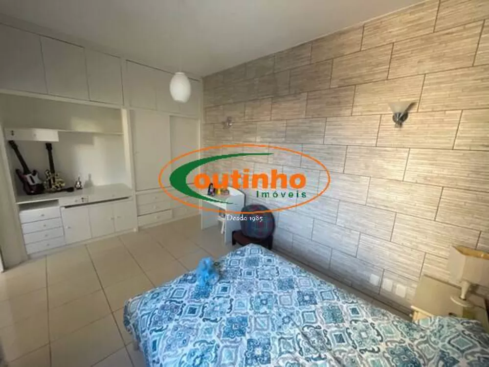 Casa, 5 quartos, 257 m² - Foto 28