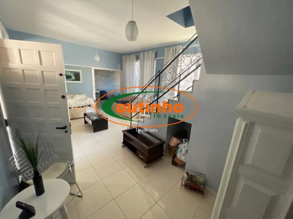 Casa, 5 quartos, 257 m² - Foto 21