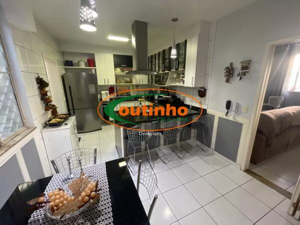 Casa, 5 quartos, 257 m² - Foto 40