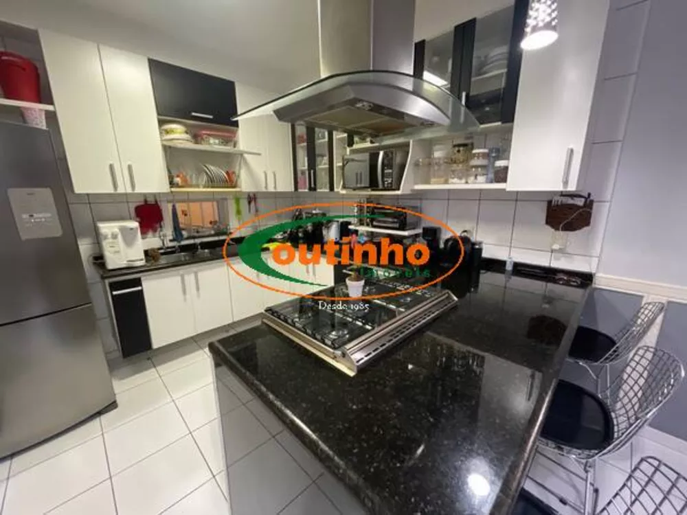 Casa, 5 quartos, 257 m² - Foto 60