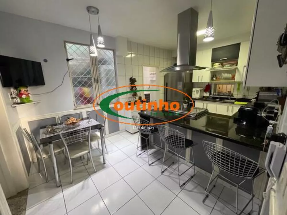 Casa, 5 quartos, 257 m² - Foto 42