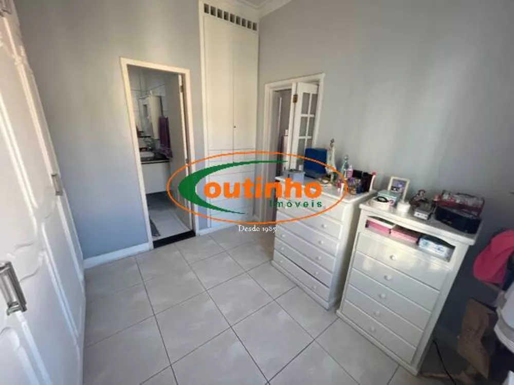 Casa, 5 quartos, 257 m² - Foto 68