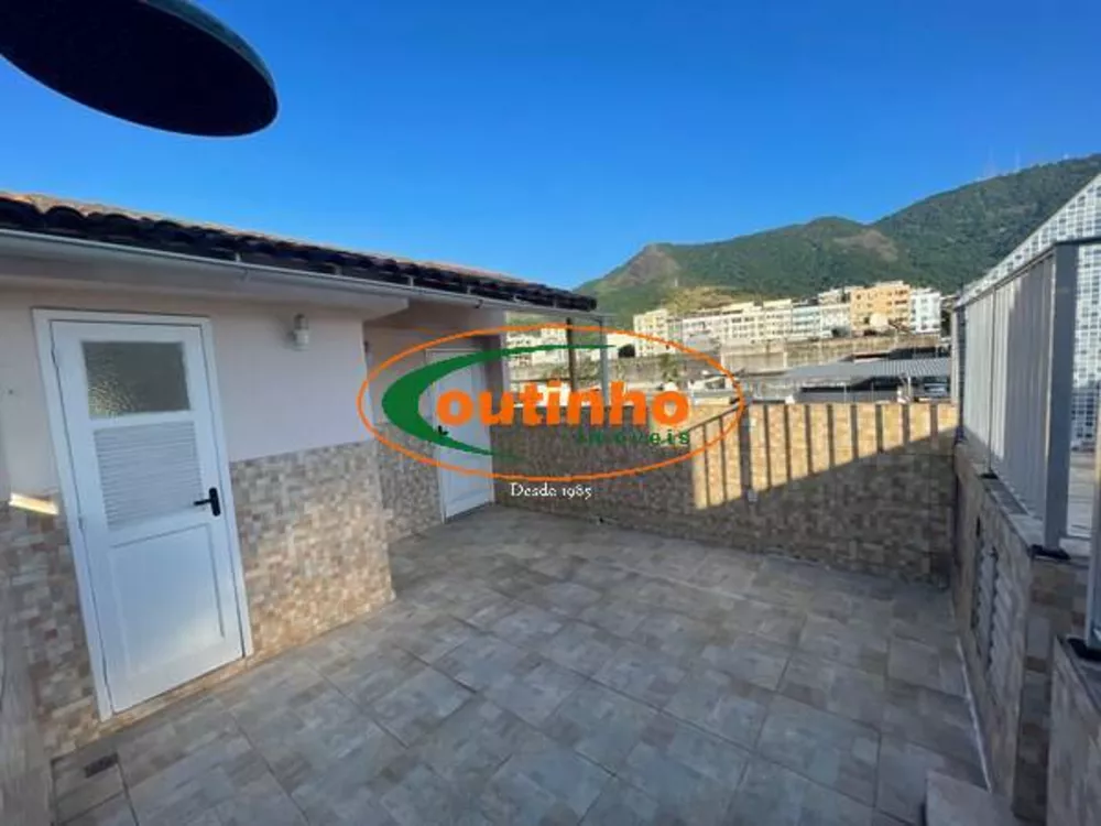 Casa, 5 quartos, 257 m² - Foto 15