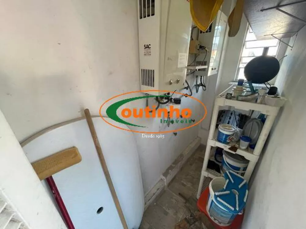 Casa, 5 quartos, 257 m² - Foto 13