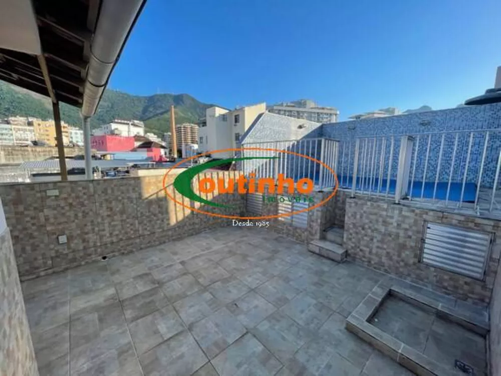 Casa, 5 quartos, 257 m² - Foto 4