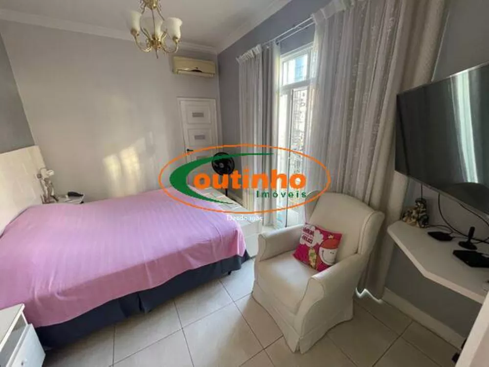 Casa, 5 quartos, 257 m² - Foto 63