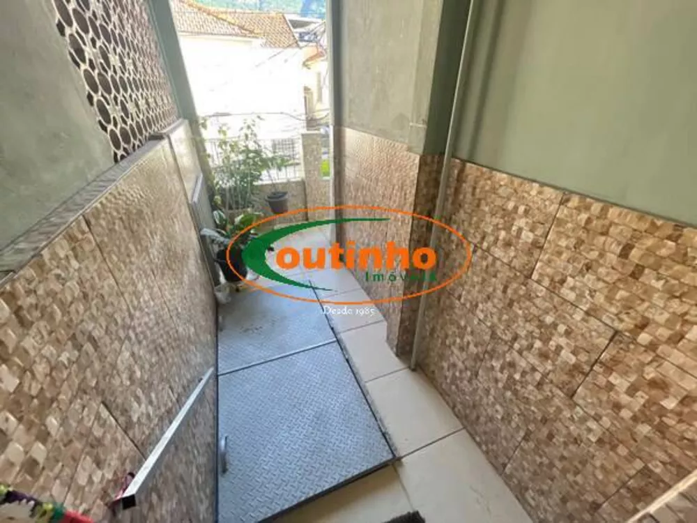 Casa, 5 quartos, 257 m² - Foto 31