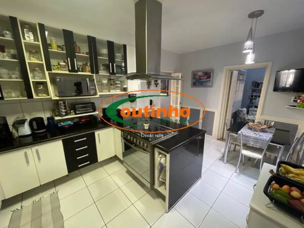 Casa, 5 quartos, 257 m² - Foto 50