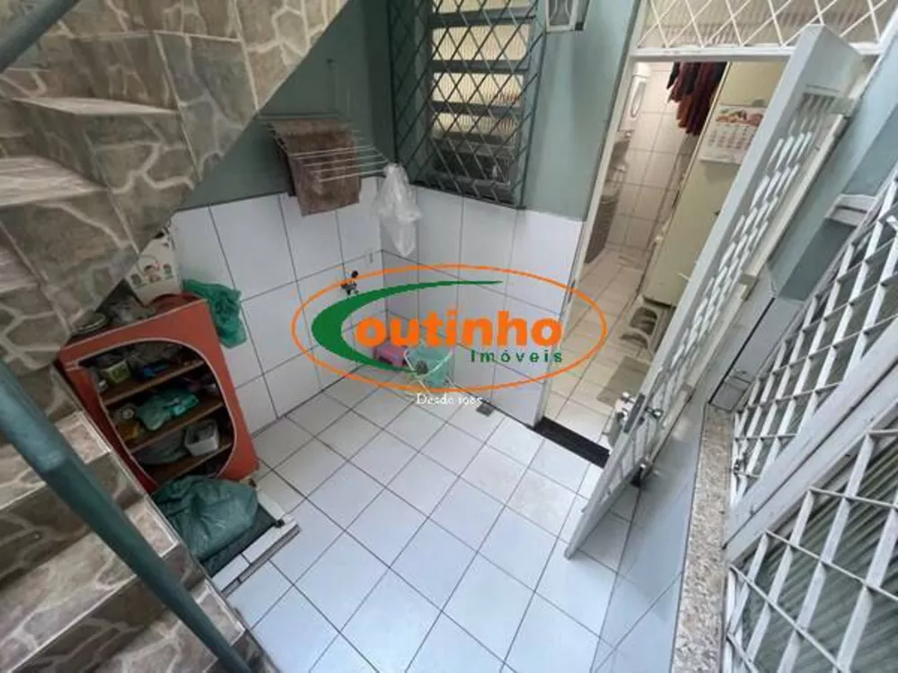 Casa, 5 quartos, 257 m² - Foto 62