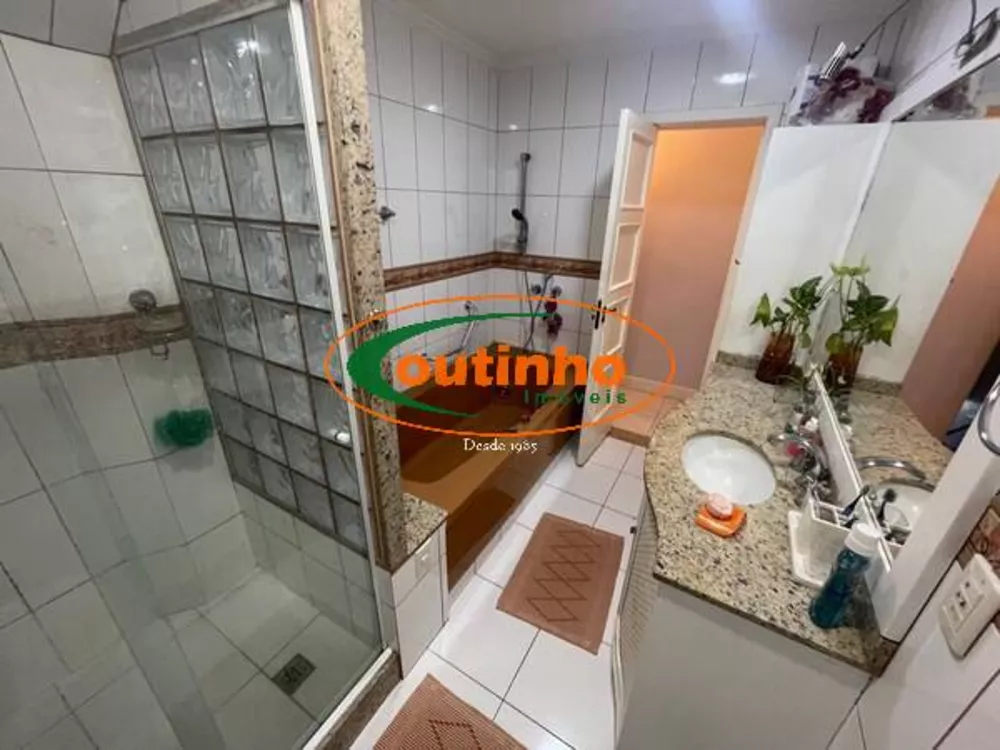 Casa, 5 quartos, 257 m² - Foto 47