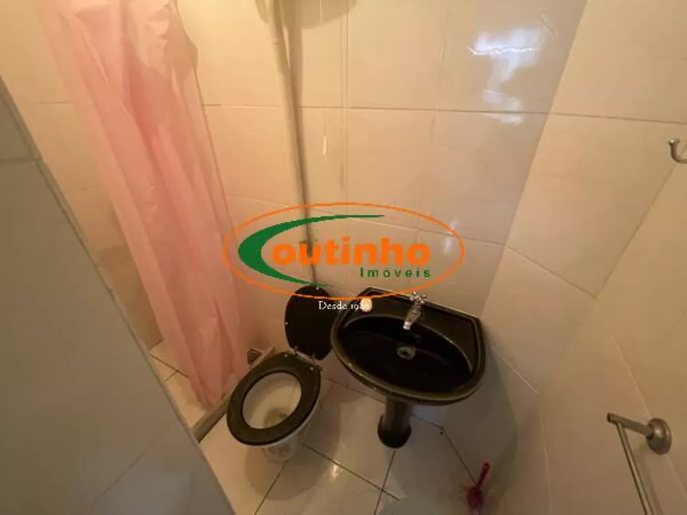 Casa, 5 quartos, 257 m² - Foto 43