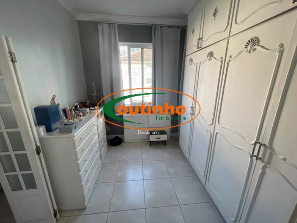 Casa, 5 quartos, 257 m² - Foto 64