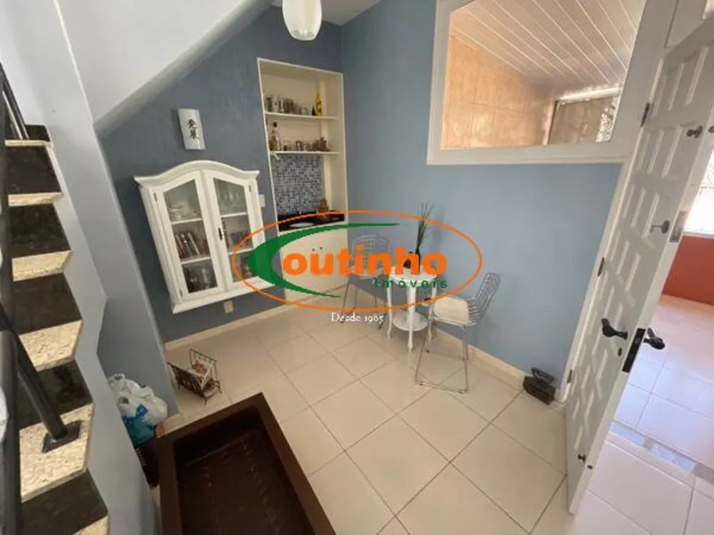 Casa, 5 quartos, 257 m² - Foto 29