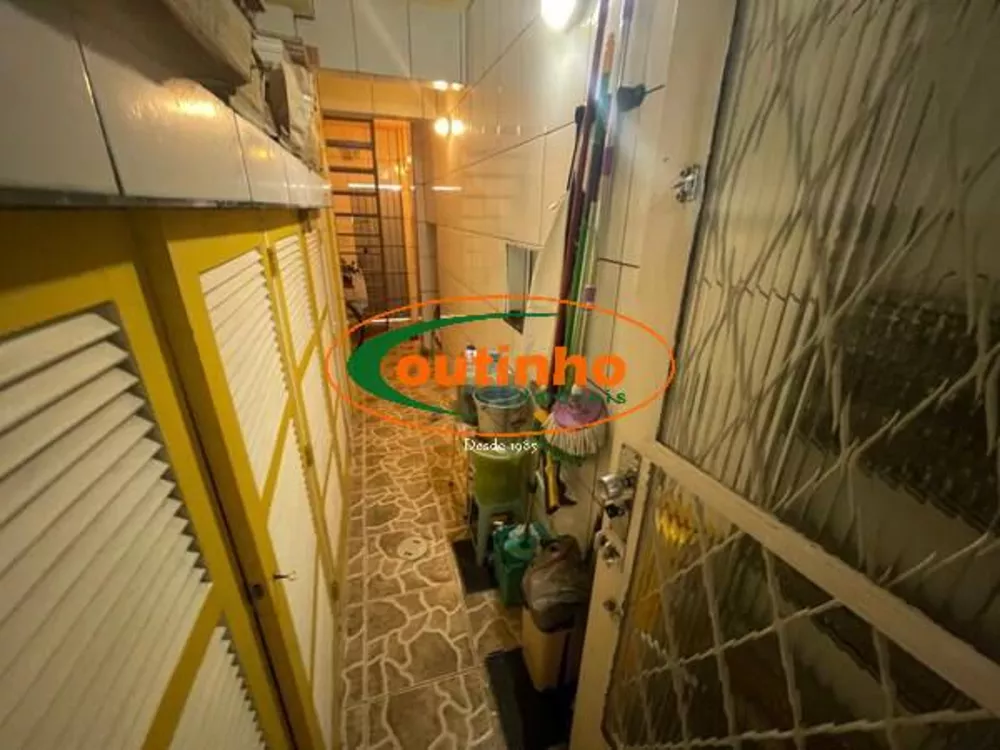 Casa, 5 quartos, 257 m² - Foto 32