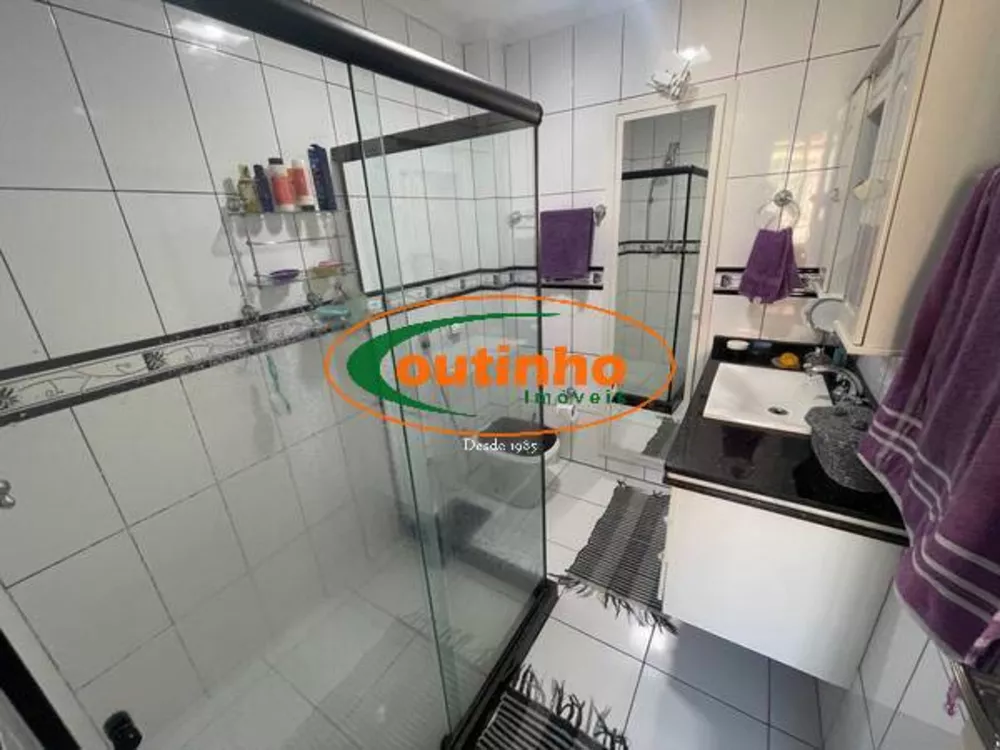 Casa, 5 quartos, 257 m² - Foto 66