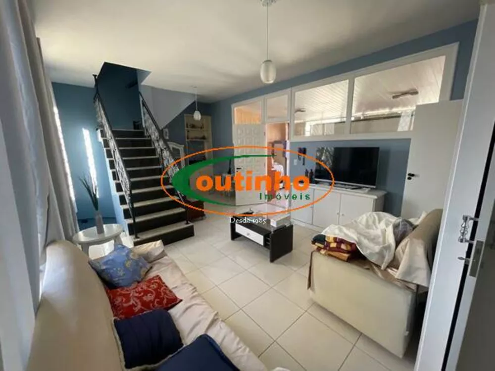 Casa, 5 quartos, 257 m² - Foto 20