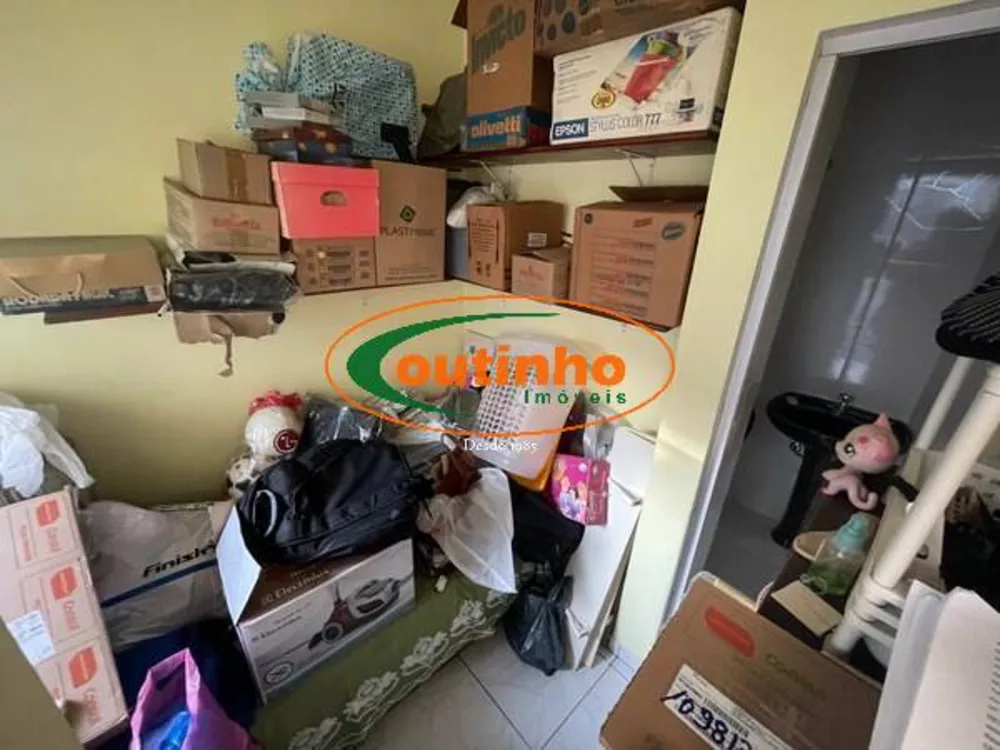 Casa, 5 quartos, 257 m² - Foto 61