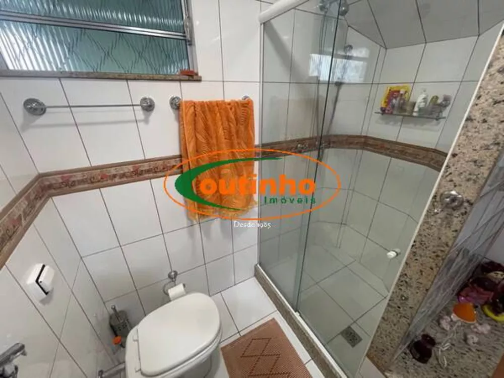 Casa, 5 quartos, 257 m² - Foto 34