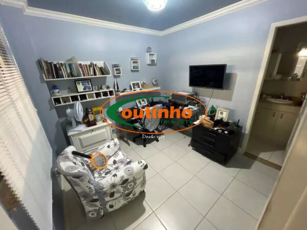 Casa, 5 quartos, 257 m² - Foto 35