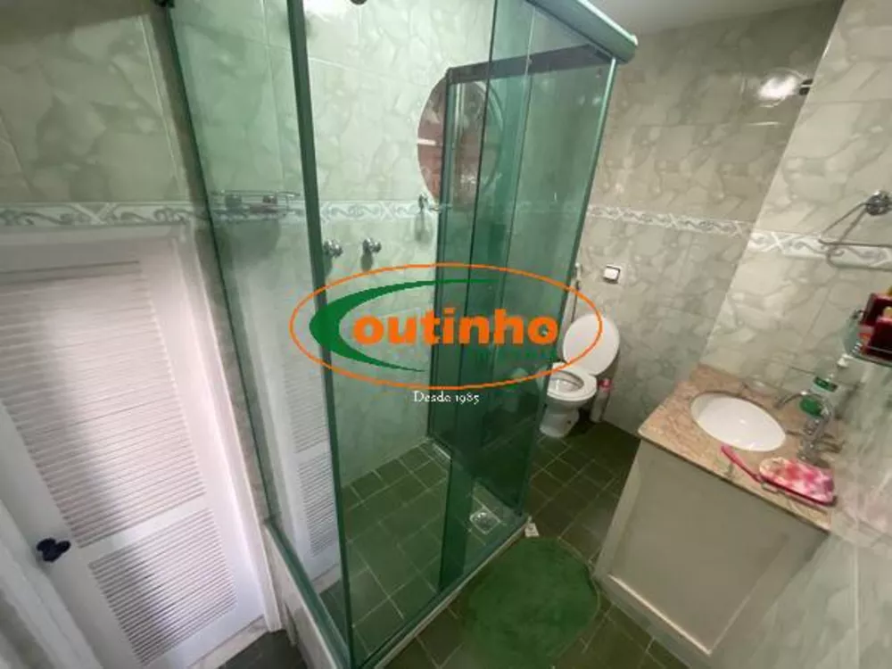 Casa, 5 quartos, 257 m² - Foto 12