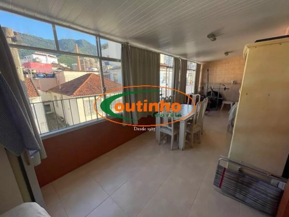 Casa, 5 quartos, 257 m² - Foto 26