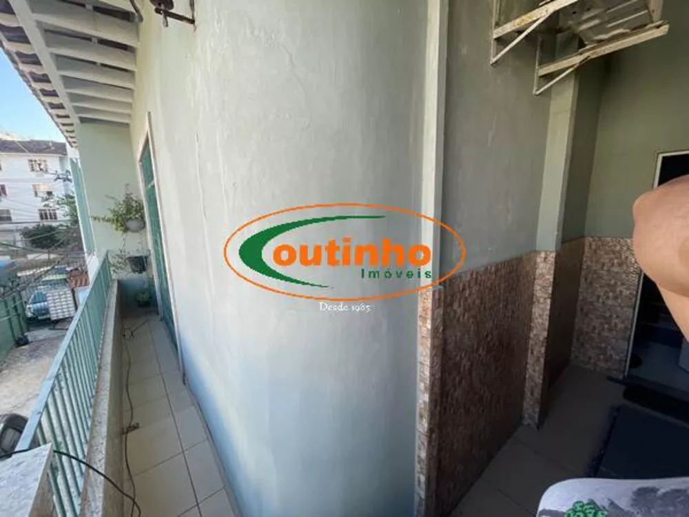 Casa, 5 quartos, 257 m² - Foto 14