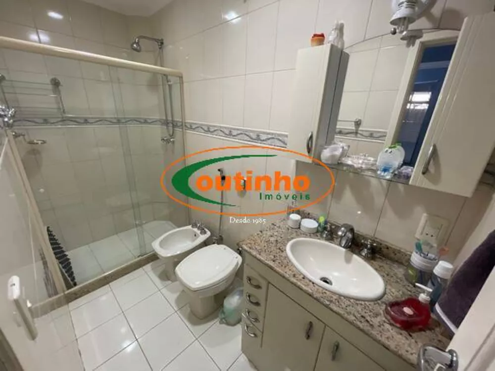 Casa, 5 quartos, 257 m² - Foto 49