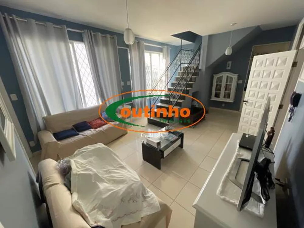 Casa, 5 quartos, 257 m² - Foto 22