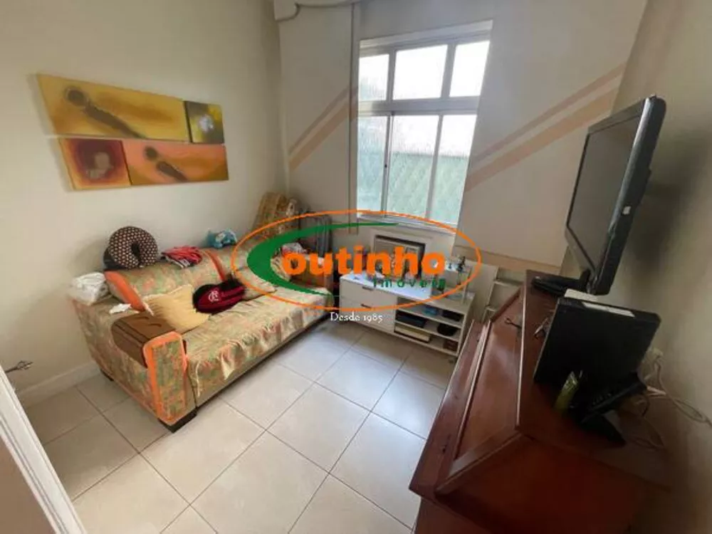 Casa, 5 quartos, 257 m² - Foto 56