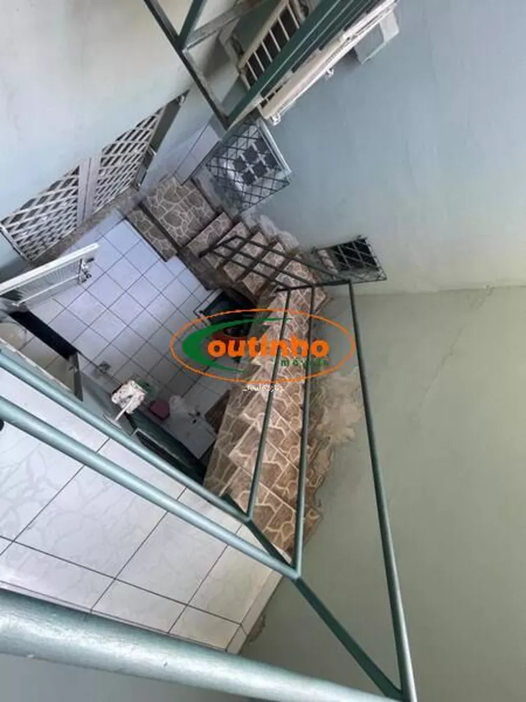 Casa, 5 quartos, 257 m² - Foto 52